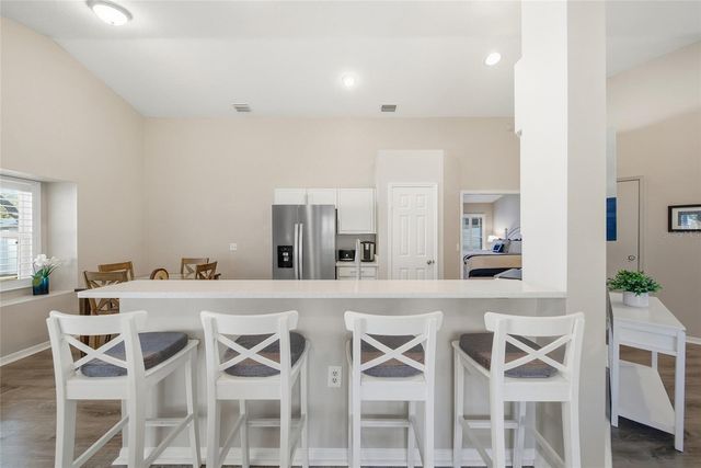 2119 CATTLEMAN DRIVE, Brandon, FL 33511