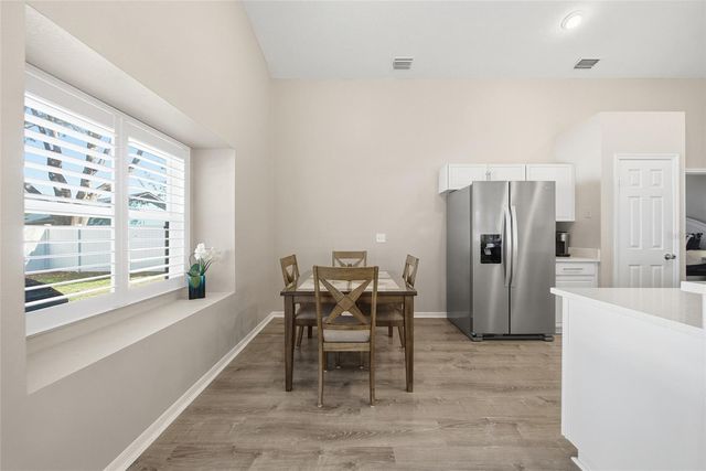 2119 CATTLEMAN DRIVE, Brandon, FL 33511