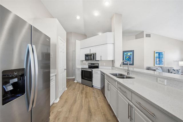 2119 CATTLEMAN DRIVE, Brandon, FL 33511