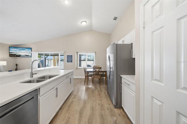 2119 CATTLEMAN DRIVE, Brandon, FL 33511