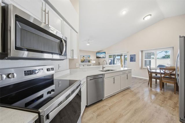 2119 CATTLEMAN DRIVE, Brandon, FL 33511