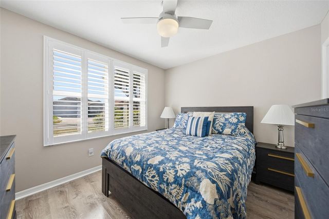 2119 CATTLEMAN DRIVE, Brandon, FL 33511