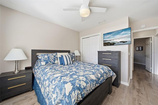 2119 CATTLEMAN DRIVE, Brandon, FL 33511