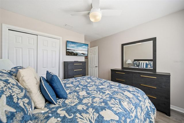 2119 CATTLEMAN DRIVE, Brandon, FL 33511