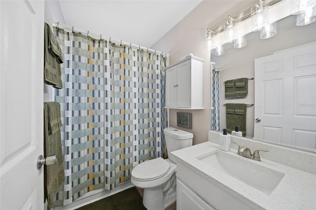 2119 CATTLEMAN DRIVE, Brandon, FL 33511