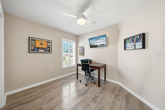 2119 CATTLEMAN DRIVE, Brandon, FL 33511