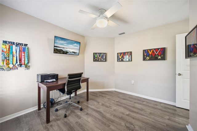 2119 CATTLEMAN DRIVE, Brandon, FL 33511