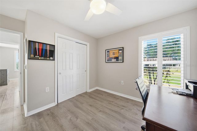 2119 CATTLEMAN DRIVE, Brandon, FL 33511