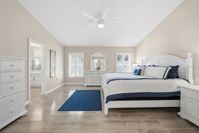 2119 CATTLEMAN DRIVE, Brandon, FL 33511