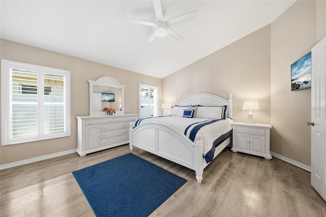 2119 CATTLEMAN DRIVE, Brandon, FL 33511