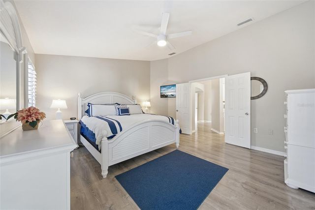 2119 CATTLEMAN DRIVE, Brandon, FL 33511