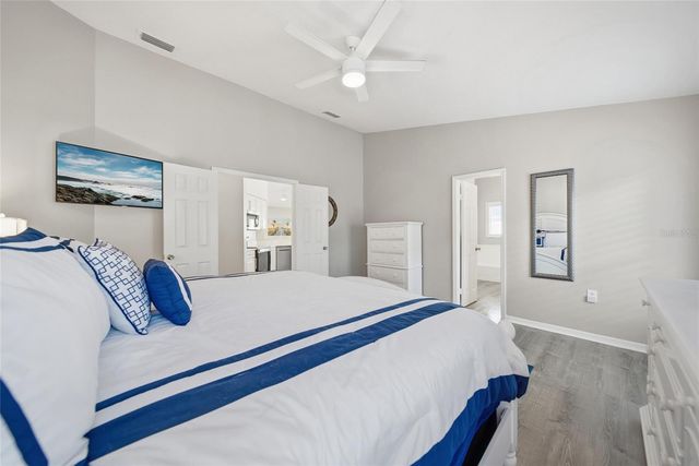 2119 CATTLEMAN DRIVE, Brandon, FL 33511