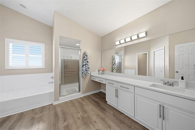 2119 CATTLEMAN DRIVE, Brandon, FL 33511