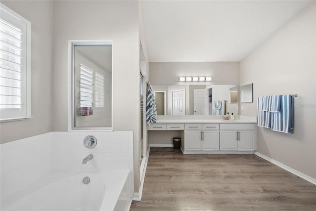 2119 CATTLEMAN DRIVE, Brandon, FL 33511