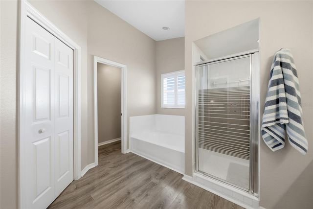 2119 CATTLEMAN DRIVE, Brandon, FL 33511