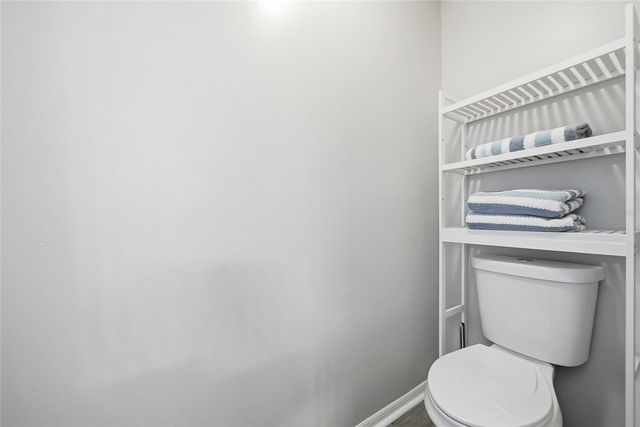 2119 CATTLEMAN DRIVE, Brandon, FL 33511