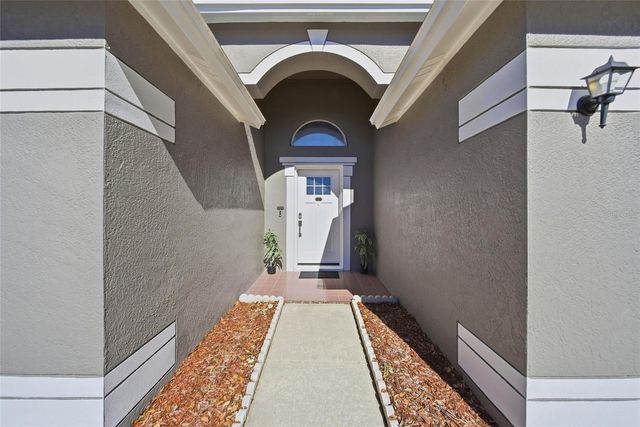 2119 CATTLEMAN DRIVE, Brandon, FL 33511