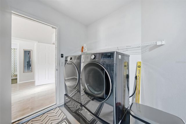 2119 CATTLEMAN DRIVE, Brandon, FL 33511