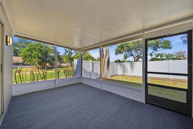 2119 CATTLEMAN DRIVE, Brandon, FL 33511