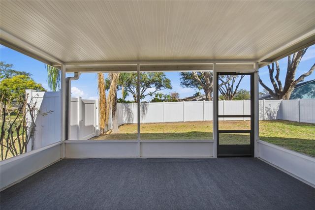 2119 CATTLEMAN DRIVE, Brandon, FL 33511