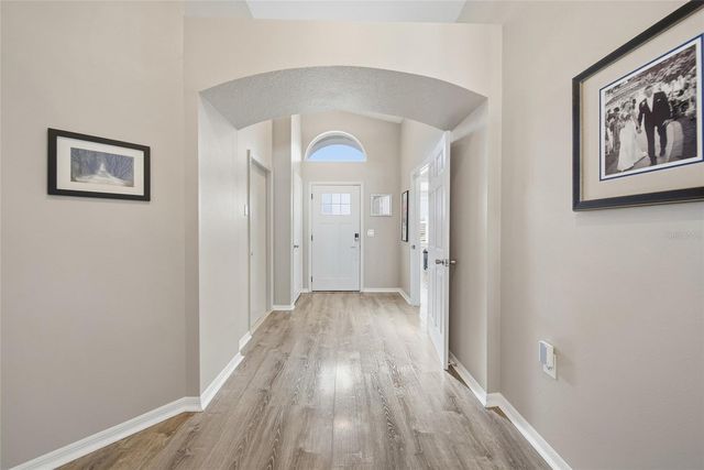 2119 CATTLEMAN DRIVE, Brandon, FL 33511