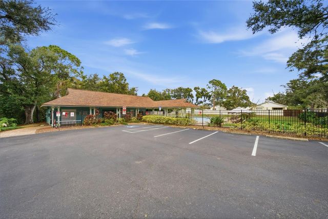 2119 CATTLEMAN DRIVE, Brandon, FL 33511