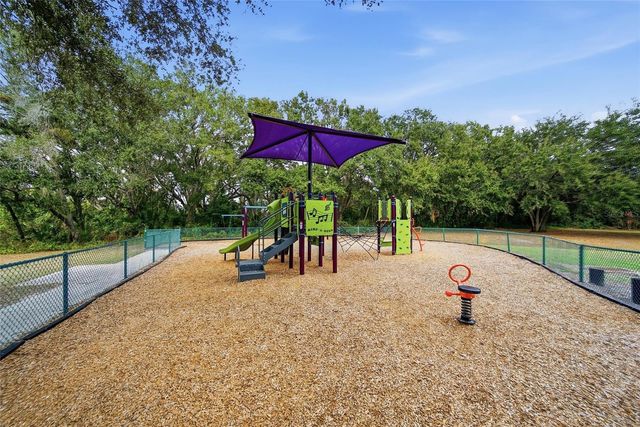 2119 CATTLEMAN DRIVE, Brandon, FL 33511