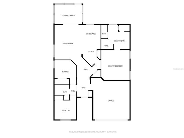 2119 CATTLEMAN DRIVE, Brandon, FL 33511