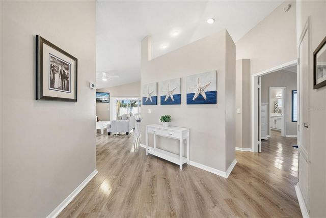 2119 CATTLEMAN DRIVE, Brandon, FL 33511