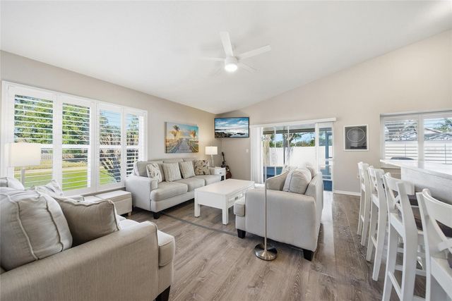 2119 CATTLEMAN DRIVE, Brandon, FL 33511