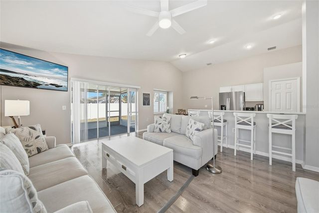 2119 CATTLEMAN DRIVE, Brandon, FL 33511