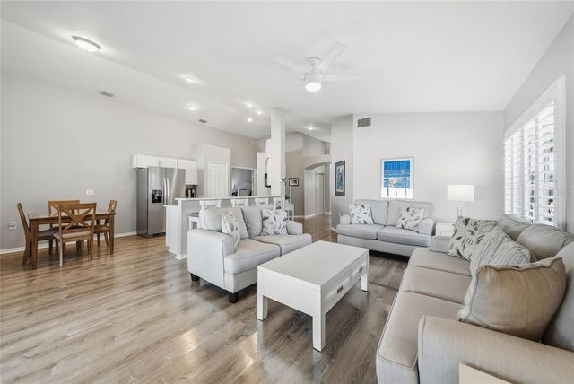 2119 CATTLEMAN DRIVE, Brandon, FL 33511