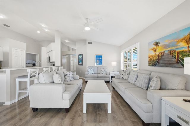 2119 CATTLEMAN DRIVE, Brandon, FL 33511