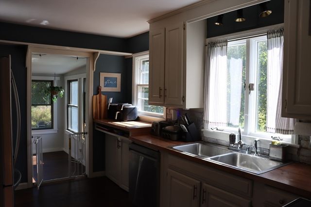 5 Charles Patten, Sterling, MA 01564