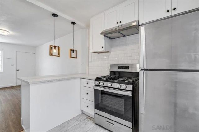 6979-85 Lisbon St, San Diego, CA 92114