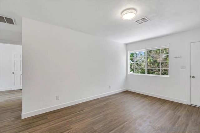 6979-85 Lisbon St, San Diego, CA 92114