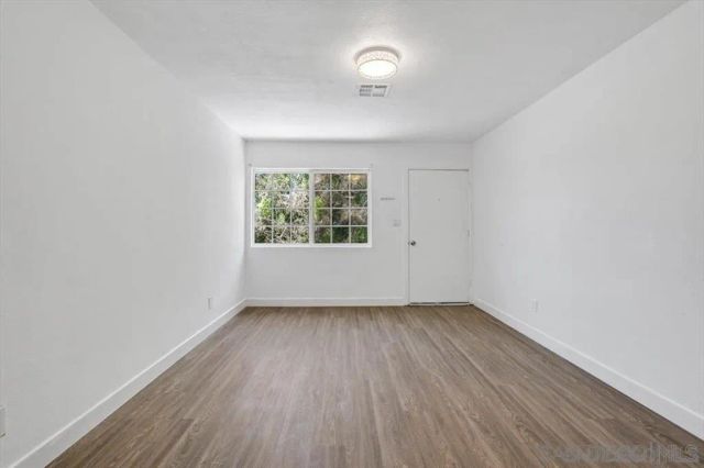 6979-85 Lisbon St, San Diego, CA 92114