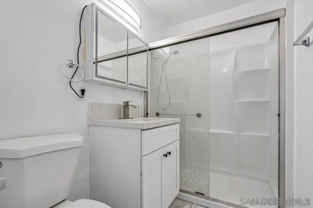 6979-85 Lisbon St, San Diego, CA 92114