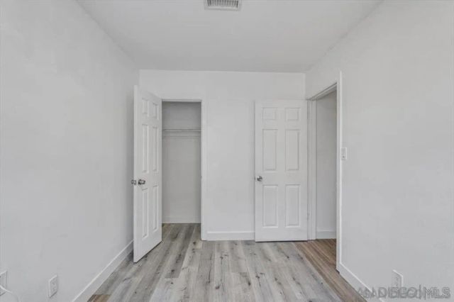 6979-85 Lisbon St, San Diego, CA 92114