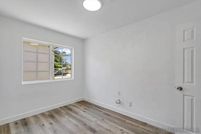 6979-85 Lisbon St, San Diego, CA 92114