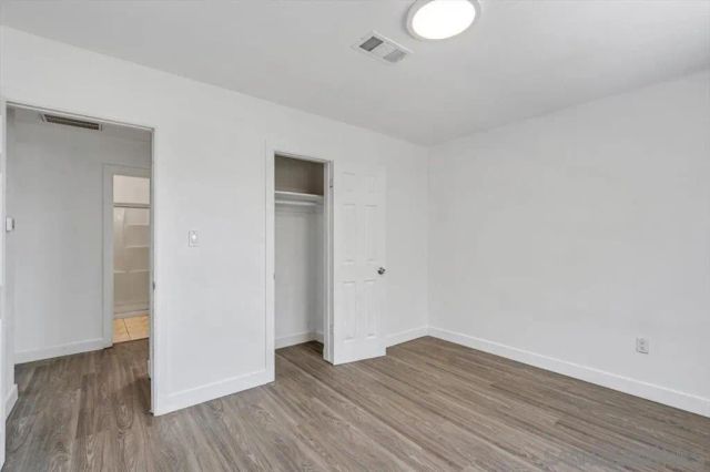 6979-85 Lisbon St, San Diego, CA 92114
