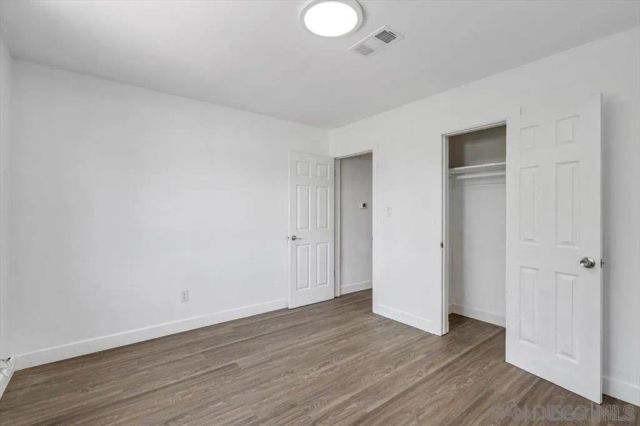 6979-85 Lisbon St, San Diego, CA 92114