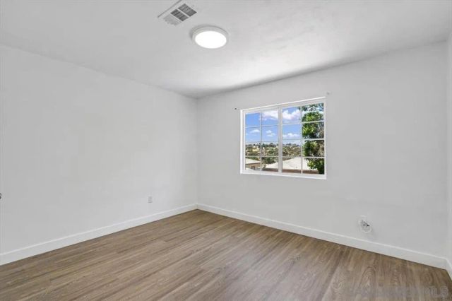 6979-85 Lisbon St, San Diego, CA 92114