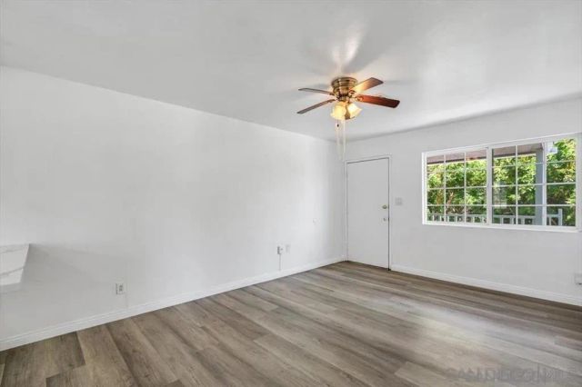 6979-85 Lisbon St, San Diego, CA 92114
