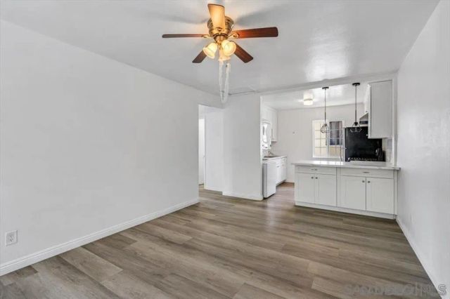 6979-85 Lisbon St, San Diego, CA 92114