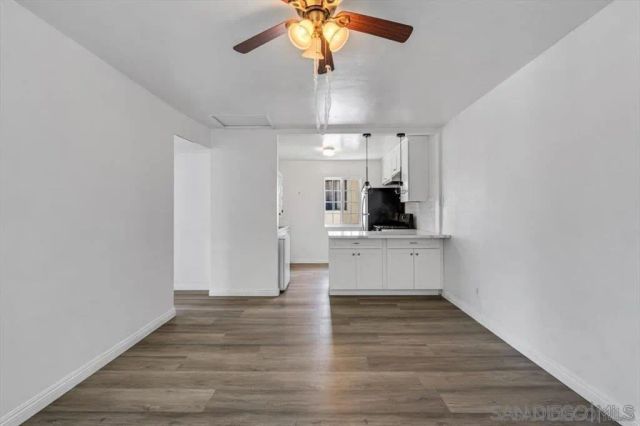 6979-85 Lisbon St, San Diego, CA 92114