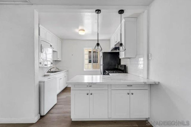 6979-85 Lisbon St, San Diego, CA 92114