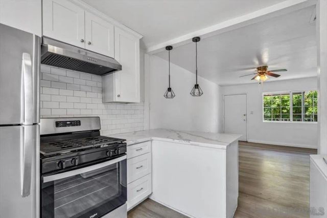 6979-85 Lisbon St, San Diego, CA 92114