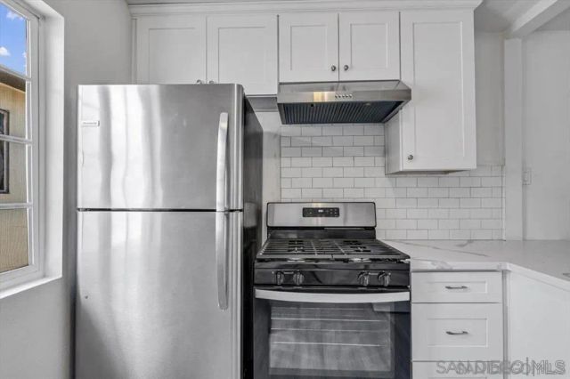 6979-85 Lisbon St, San Diego, CA 92114