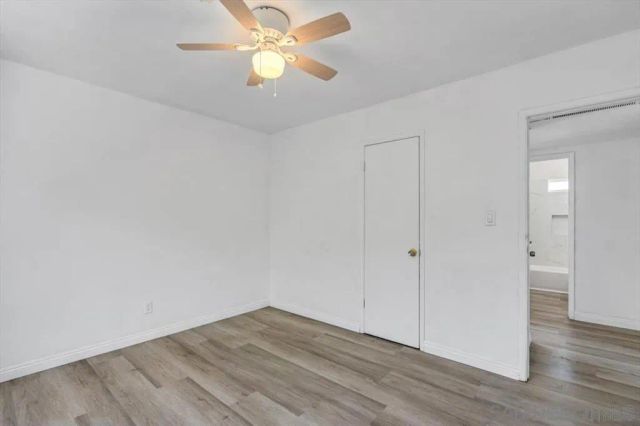 6979-85 Lisbon St, San Diego, CA 92114